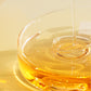Nourishing Hydrating Hair Oil