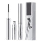✨Buy 1 Get 1 Free✨Long-Lasting Curling & Lengthening Mascara