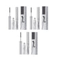 ✨Buy 1 Get 1 Free✨Long-Lasting Curling & Lengthening Mascara