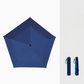 🏆 Last Day Special Price £11.99 ! 🔥🎁Ultra-Lightweight Compact All-Weather Umbrella