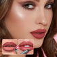 Smooth Definition Lip Liner