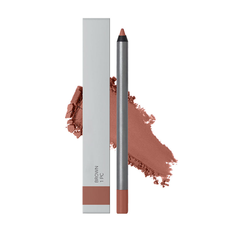 Smooth Definition Lip Liner