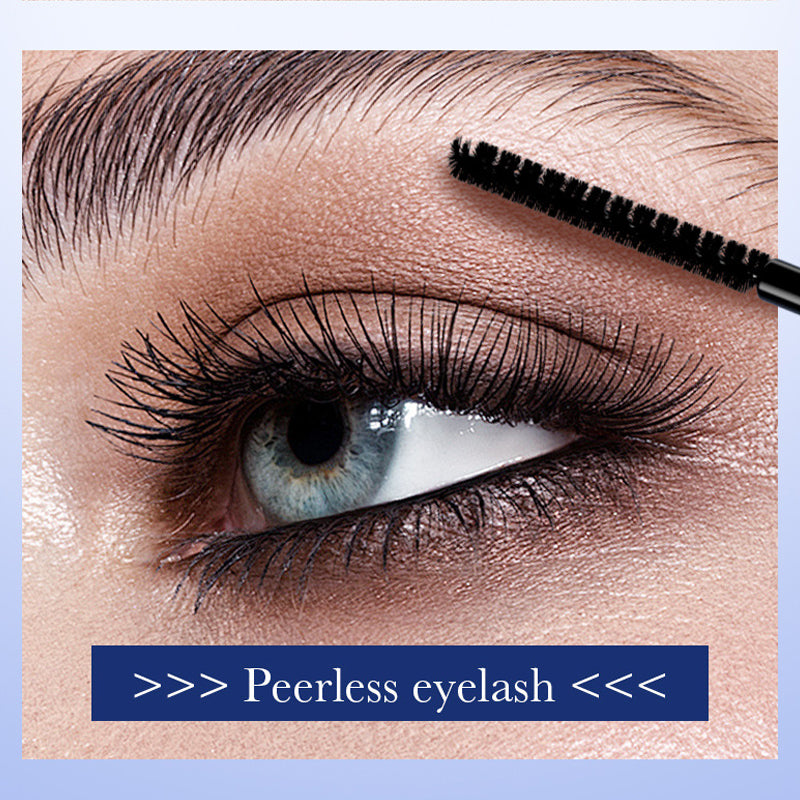 ✨Buy 1 Get 1 Free✨12H Long-Lasting Waterproof Mascara