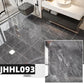 🧱 LIMITED-TIME 50% OFF! ✨ Self-Adhesive Floor Tile – Thickened, Waterproof, Peel & Stick ✨