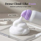 🥳2026 HOT SALE🥳Gentle Painless Hair Removal Mousse