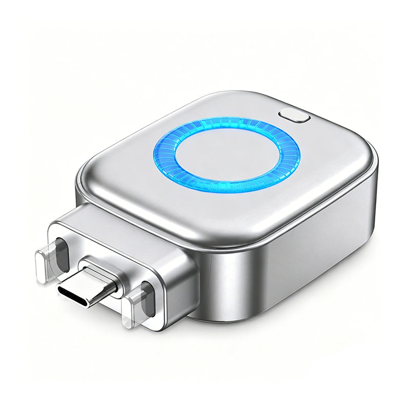 🌞Summer Awakening: 48% Off!⚡140W Super Fast Charger with AI Auto Shutdown – USB-C PD3.1 – Intelligent Battery Protection – Universal for iPhone, MacBook & Tablets