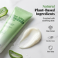 💖2026 Hot Sale💖Gentle Aloe Vera Hair Removal Cream