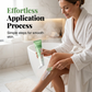 💖2026 Hot Sale💖Gentle Aloe Vera Hair Removal Cream