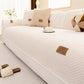 Thickened Non-Slip Washable Sofa Cover