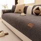 Thickened Non-Slip Washable Sofa Cover