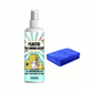 ⏰🎁Plastic Yellowing Restorer Kit