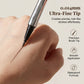 💞LAST DAY-BUY 1 GET 1 FREE:￡9.99!!💞Ultra-Fine Liquid Eyebrow Pen