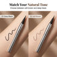 💞LAST DAY-BUY 1 GET 1 FREE:￡9.99!!💞Ultra-Fine Liquid Eyebrow Pen