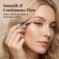 💞LAST DAY-BUY 1 GET 1 FREE:￡9.99!!💞Ultra-Fine Liquid Eyebrow Pen