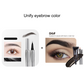 💞LAST DAY-BUY 1 GET 1 FREE:￡9.99!!💞Ultra-Fine Liquid Eyebrow Pen