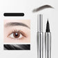 💞LAST DAY-BUY 1 GET 1 FREE:￡9.99!!💞Ultra-Fine Liquid Eyebrow Pen