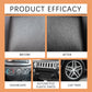 🚗 BUY 2 GET 1 FREE! 🧴 Plastic Care for Car Interiors – cleans, revitalizes, and protects – Perfect for dashboards, door panels, and plastic parts – streak-free with UV protection ✨