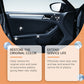 🚗 BUY 2 GET 1 FREE! 🧴 Plastic Care for Car Interiors – cleans, revitalizes, and protects – Perfect for dashboards, door panels, and plastic parts – streak-free with UV protection ✨