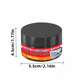 Car Glass Scratch Repair Paste with Sponge