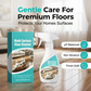 🔥New Hot Selling❤️‍🔥Multi-Surface Floor Cleaner Spray