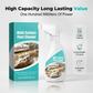 🔥New Hot Selling❤️‍🔥Multi-Surface Floor Cleaner Spray
