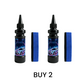 Car Windshield Oil Film Remover Cream