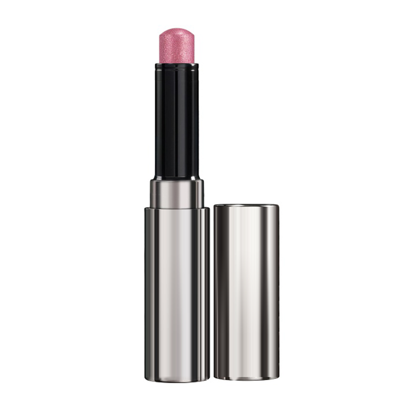 ✨50% OFF👁️ Twist-Up Eyeshadow Stick | One swipe for instant shine · Long-lasting, smudge-proof · Silky smooth, no tugging · High pigmentation · No brush needed