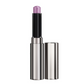 ✨50% OFF👁️ Twist-Up Eyeshadow Stick | One swipe for instant shine · Long-lasting, smudge-proof · Silky smooth, no tugging · High pigmentation · No brush needed