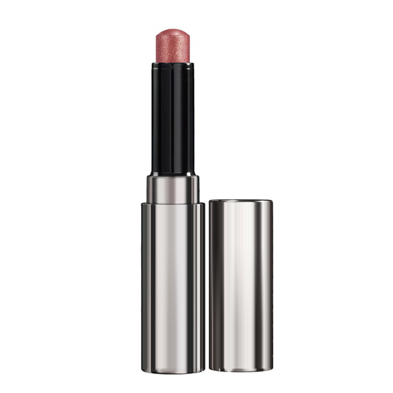 ✨50% OFF👁️ Twist-Up Eyeshadow Stick | One swipe for instant shine · Long-lasting, smudge-proof · Silky smooth, no tugging · High pigmentation · No brush needed