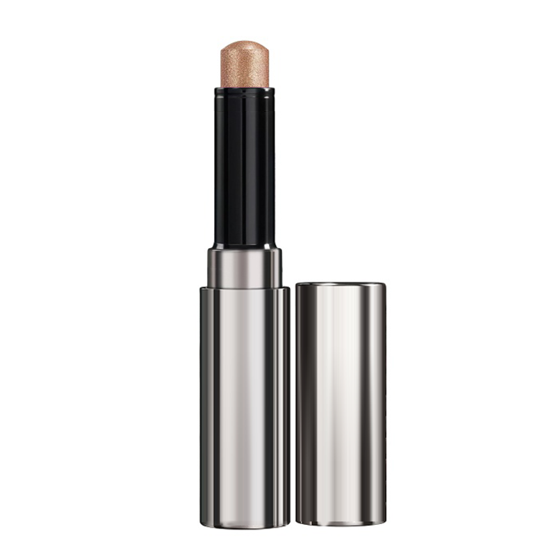 ✨50% OFF👁️ Twist-Up Eyeshadow Stick | One swipe for instant shine · Long-lasting, smudge-proof · Silky smooth, no tugging · High pigmentation · No brush needed