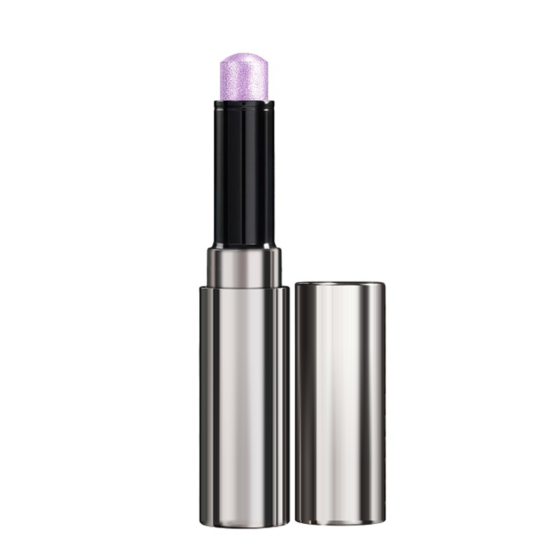 ✨50% OFF👁️ Twist-Up Eyeshadow Stick | One swipe for instant shine · Long-lasting, smudge-proof · Silky smooth, no tugging · High pigmentation · No brush needed