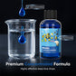 🇬🇧🌊Buy 1 Get 1 Free🐠Methylene Blue Aquarium Water Treatment Solution