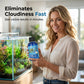 🇬🇧🌊Buy 1 Get 1 Free🐠Methylene Blue Aquarium Water Treatment Solution
