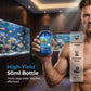 🇬🇧🌊Buy 1 Get 1 Free🐠Methylene Blue Aquarium Water Treatment Solution
