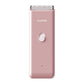 📢📢50% OFF !! ⏰ Quiet Cordless Pet Hair Clipper