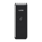 📢📢50% OFF !! ⏰ Quiet Cordless Pet Hair Clipper