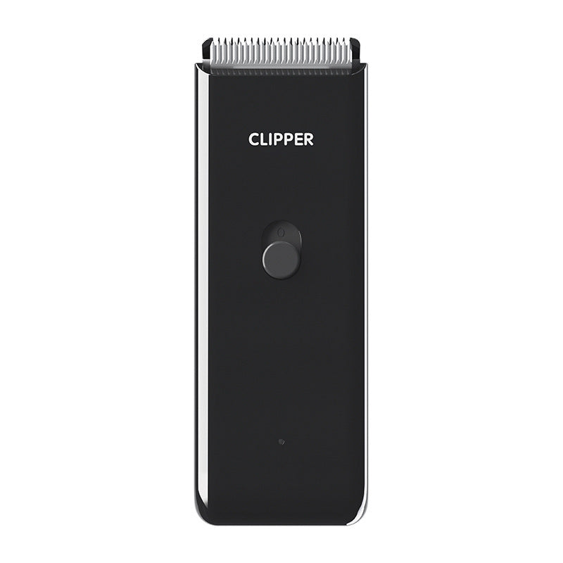📢📢50% OFF !! ⏰ Quiet Cordless Pet Hair Clipper