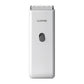 📢📢50% OFF !! ⏰ Quiet Cordless Pet Hair Clipper