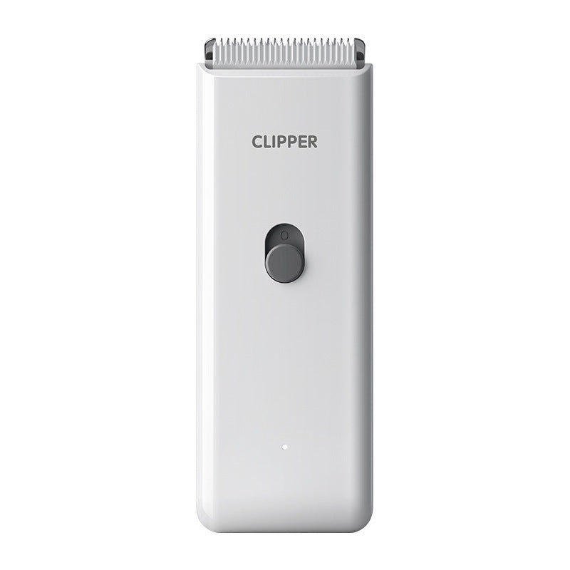 📢📢50% OFF !! ⏰ Quiet Cordless Pet Hair Clipper