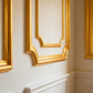 🥳High Adhesion Multi-Surface Gold Foil Paint