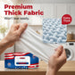 🔥 Limited Time Offer! Get 50% OFF! 🔥Streak-Free Glass & Tile Wipes