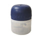 Cordless Electric Mini Food Chopper