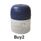 Cordless Electric Mini Food Chopper