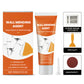 All-in-One Wall Repair Kit