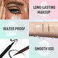 🔥Buy 1 get 1 free Price £7.99!!💥Waterproof Liquid Eyeliner Pen