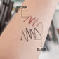 🔥Buy 1 get 1 free Price £7.99!!💥Waterproof Liquid Eyeliner Pen