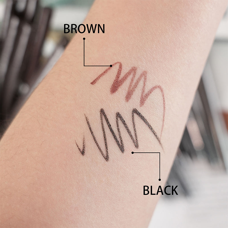 🔥Buy 1 get 1 free Price £7.99!!💥Waterproof Liquid Eyeliner Pen