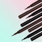 🔥Buy 1 get 1 free Price £7.99!!💥Waterproof Liquid Eyeliner Pen