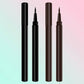 🔥Buy 1 get 1 free Price £7.99!!💥Waterproof Liquid Eyeliner Pen