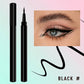 🔥Buy 1 get 1 free Price £7.99!!💥Waterproof Liquid Eyeliner Pen